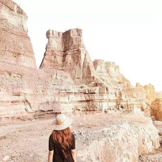 14条去自驾旅行减压的时机，你中了几条？