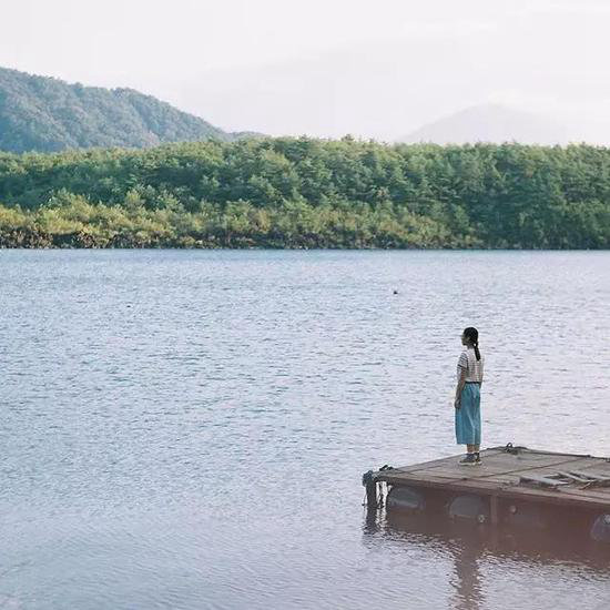 14条去自驾旅行减压的时机，你中了几条？