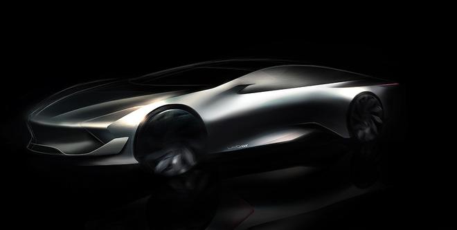 0_1_2015081820565130482