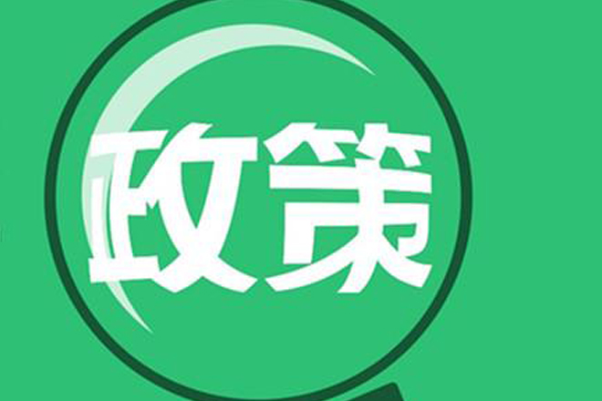 3月销量排行榜:大众和日系车恢复快速增长