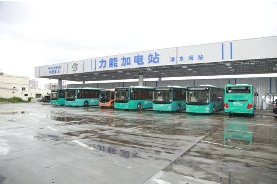 3月销量排行榜:大众和日系车恢复快速增长