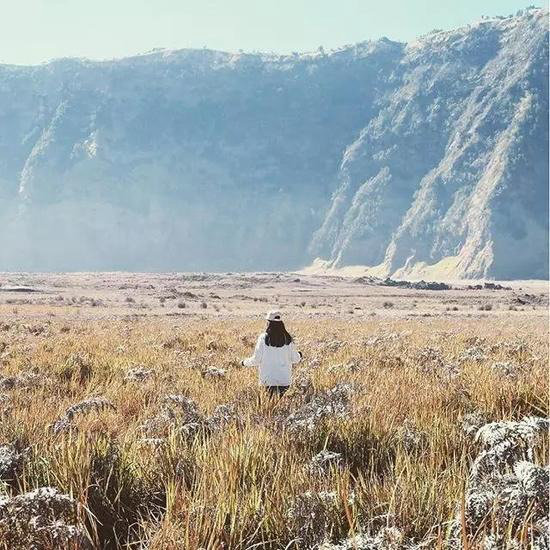 14条去自驾旅行减压的时机，你中了几条？