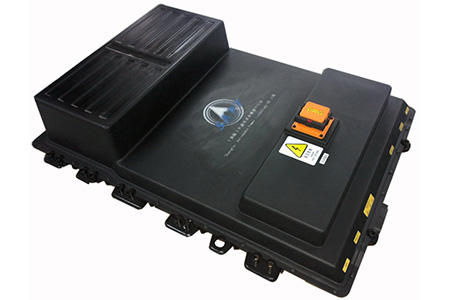 电动车这么玩 电池爆发批量事故成必然事件