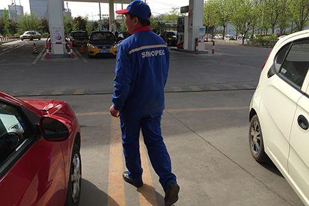 电动车这么玩 电池爆发批量事故成必然事件