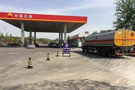 电动车这么玩 电池爆发批量事故成必然事件