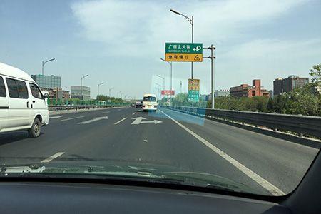 电动车这么玩 电池爆发批量事故成必然事件