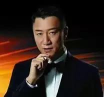 孙红雷救得了岌岌可危的哈弗H6吗？