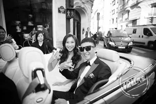 孙红雷救得了岌岌可危的哈弗H6吗？