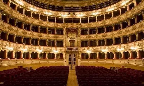 德国工匠：我们不相信物美价廉！