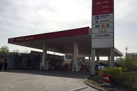 电动车这么玩 电池爆发批量事故成必然事件