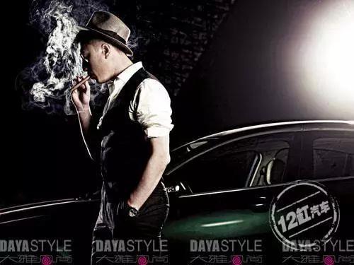 孙红雷救得了岌岌可危的哈弗H6吗？