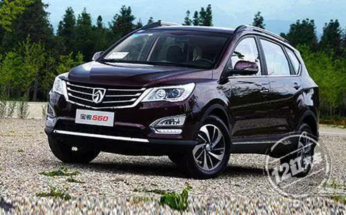 孙红雷救得了岌岌可危的哈弗H6吗？