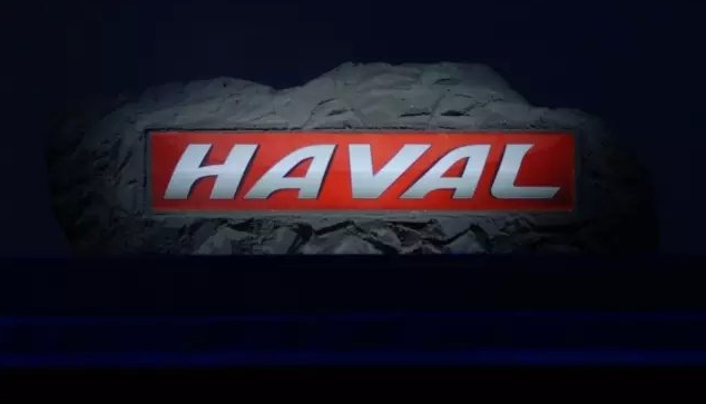 长城回复上交所哈弗H8\H9销量等九大问题