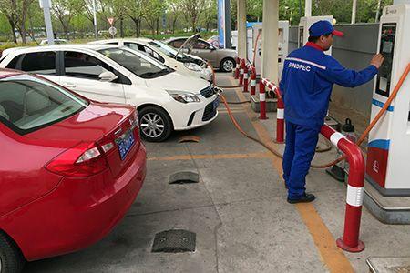 电动车这么玩 电池爆发批量事故成必然事件