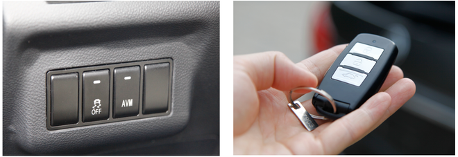 让风行S500告诉你 家用MPV的舒适之道