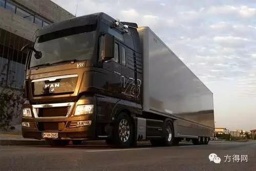 大众需要卖掉斯堪尼亚还债吗？