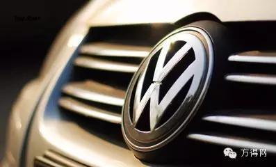 大众需要卖掉斯堪尼亚还债吗？