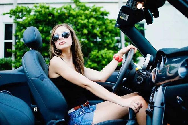 减免税才是挂羊头卖羊肉的“平行进口”