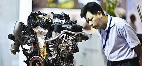 零部件加起来能买九辆整车？现已下调