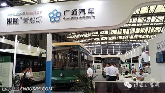 格力造车：格力汽车是不是下个格力手机