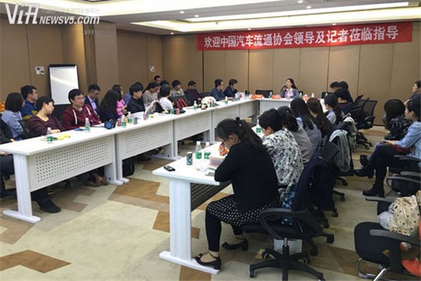 新能源二手车检测 重点关注动力电池