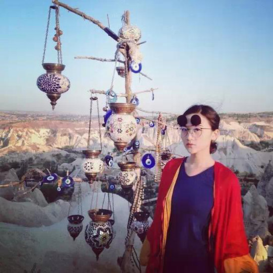 必看！自驾旅行的时间和钱从哪里来？