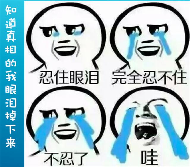 B级车领域 迈腾终于干掉了帕萨特？