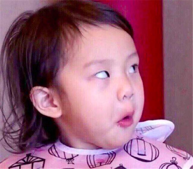 B级车领域 迈腾终于干掉了帕萨特？