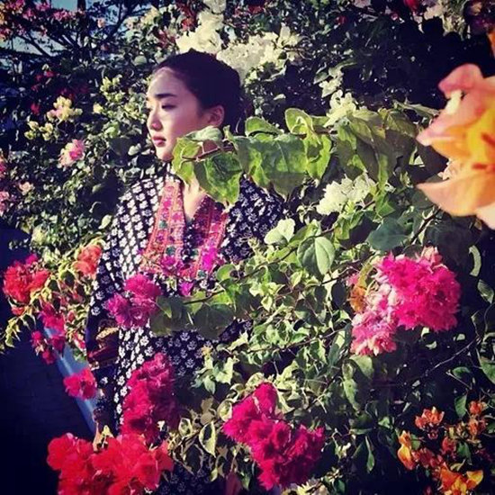 必看！自驾旅行的时间和钱从哪里来？