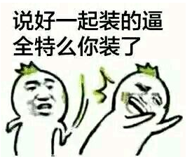 逆天！朗逸销量超五万 其它车已被虐哭 