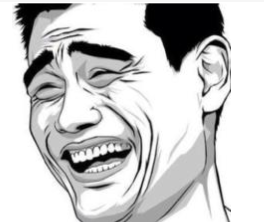 逆天！朗逸销量超五万 其它车已被虐哭 