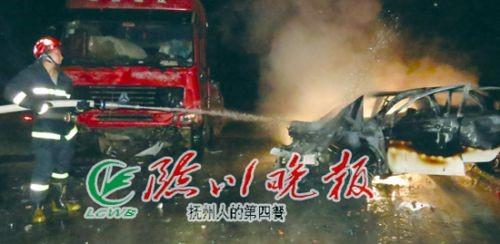 多事之春 比亚迪新能源车深陷漩涡