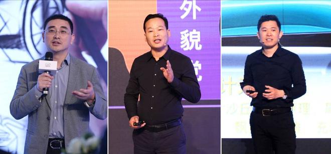 90度|众包车首秀 凯翼网红路道阻且长