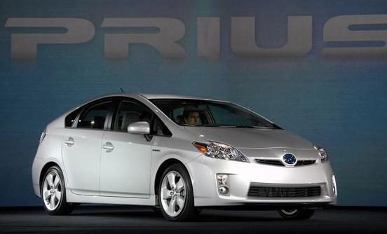 长安吉利加盟科力远 将建