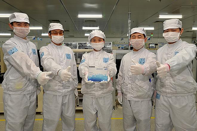 盘点五大企业新建动力电池项目规划