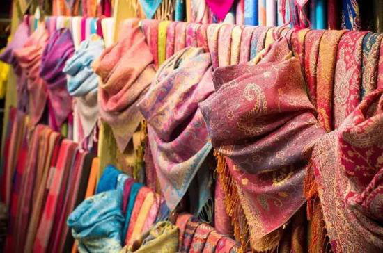 不去后悔！4月国内最佳自驾旅行地TOP5