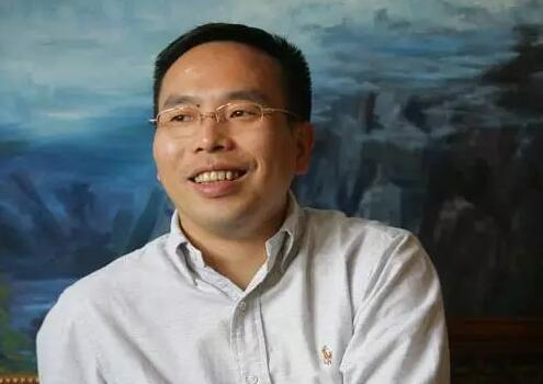 王顺胜将任讴歌中方负责人 閤先庆调回广汽