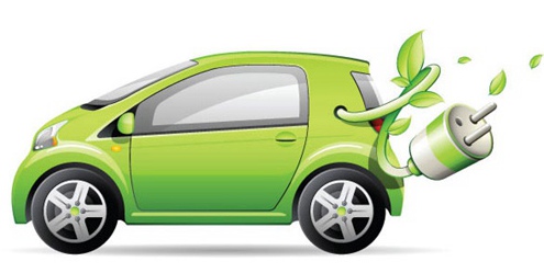 简析新能源车市场：换电模式vs充电模式