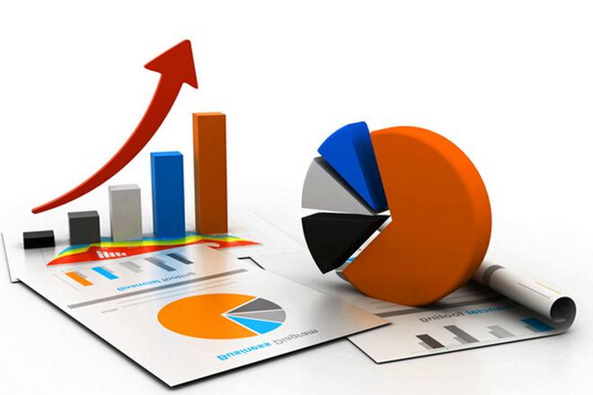 数说|全球汽车行业研发哪家强 日本第一？