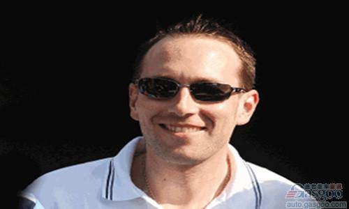 宝马任命印度分公司代理总裁 5月1日履新