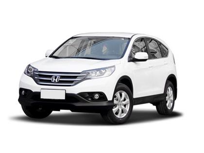 这几款日本车 为何在中国卖得马马虎虎？