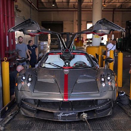 养护、汽车保养 这些钱真的不能省啊！