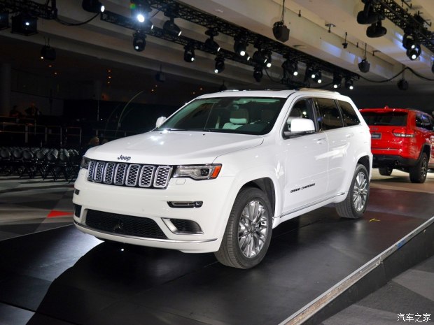 d_autohomecar__wKgFVlbzi6OAV-CAAAKTAtaw4jU556