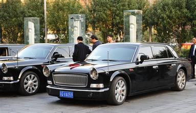 第一豪华品牌 花160亿研发每天花900万造车