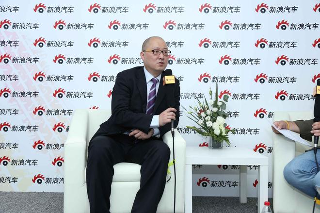 东风雪铁龙陈曦：2017年投放爱丽舍电动车