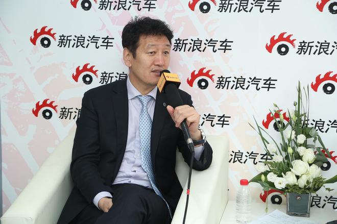 宁述勇:2025年沃尔沃新能源车销售100万辆