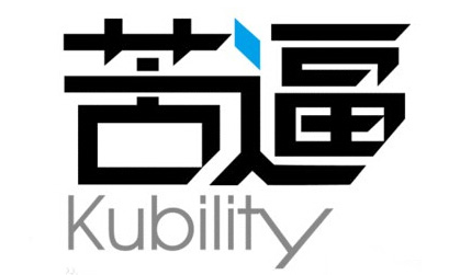 车展另类辛酸 说说那些苦逼的媒体人