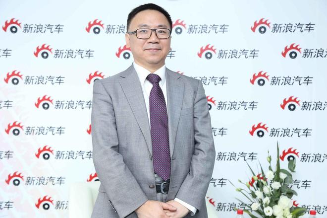 东风风行姚利文:中国微车增换购比例超50%