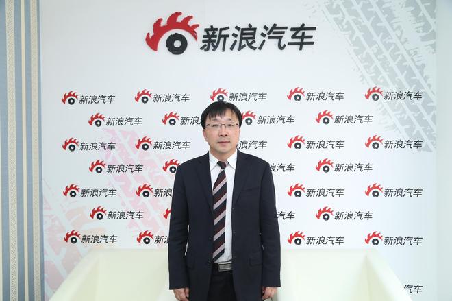 王志宏：双龙汽车提速中国合资建厂进程