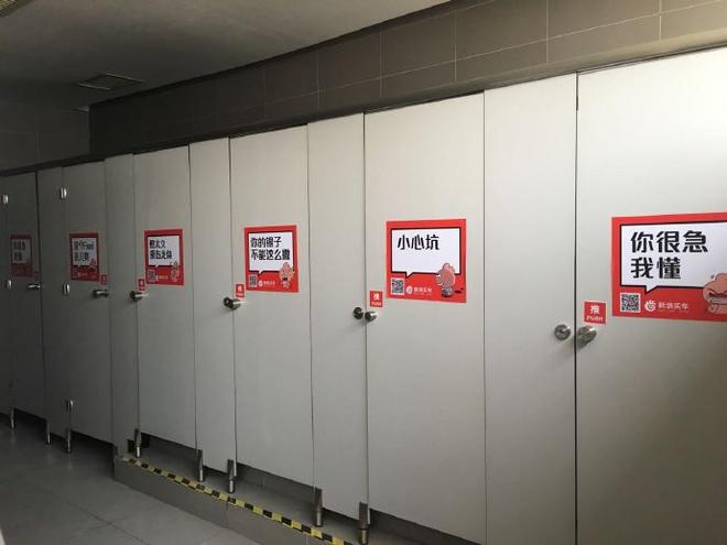 北京宣武醫院、懷柔區號販子代掛號，提前預約很靠譜的簡單介紹
